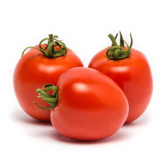 Pomodoro